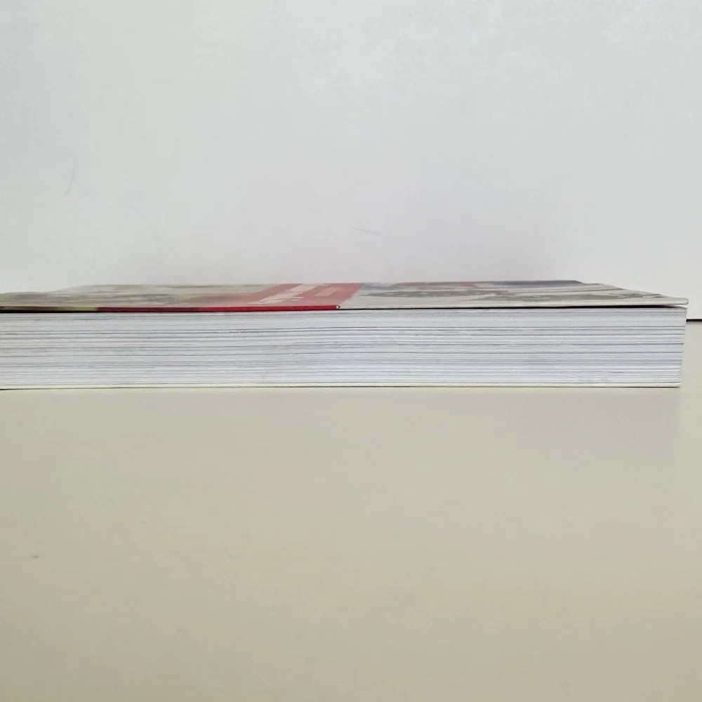 Ultimate Cookies softcover book by Julia M. Usher